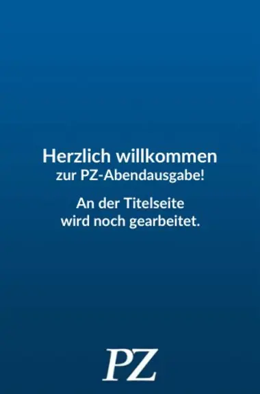 Pforzheim
